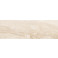 DAINO REALE BEIGE 25x70