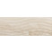 DAINO REALE ONDAS BEIGE 25x70