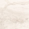 DAINO REALE CREMA   45x45 cm 