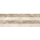 DECOR LAMIA DREIRE NOCE