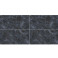 Deepstone FL   60х120 см