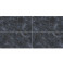 Deepstone FL 60x120 см