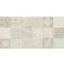 DEK-6630R Silk Exotic Decor Cream____30x60 см