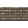  RP-8243R Silk Quilted Bronze____30x60 см