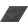 DIAMOND MARQUINA 70x40 см