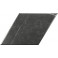 DIAMOND MARQUINA BEVEL 70x40 см