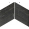 DIAMOND MARQUINA CHEVRON (L-R) 70x40 см