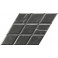 DIAMOND MARQUINA DECO 70x40 см