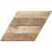 DIAMOND PALLET CAMEL CHEVRON Левая 70х40см