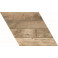 DIAMOND PALLET CAMEL CHEVRON Правая 70х40см