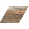 DIAMOND PALLET MIX CHEVRON Левая 70х40см