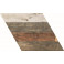 DIAMOND PALLET MIX CHEVRON Правая 70х40см