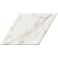 DIAMOND STATUARIO BEVEL 70x40см