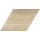 DIAMOND TIMBER OAK 70x40 см