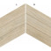 DIAMOND TIMBER OAK CHEVRON 70x40 см