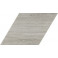 DIAMOND TIMBER OLIVE 70x40 см