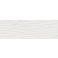 Dune Polaris Brillo 30x90 cm