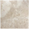 EMPERA BEIGE 60x60