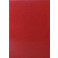 Fiber Rojo