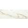 FLASH ADAGGIO GOLD
