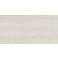 FON-1110 Serpentine White