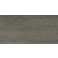   FON-1113 Serpentine Dark  