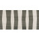 FON-1138 Serpentine White Dark Decor   25x50 cm