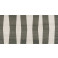 FON-1138 Serpentine White Dark Decor   25x50 cm