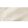 FON-8335R Silk Exotic Cream____30x60 см