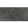 Fon-8367 Atlas Black