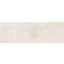 FON-7118  25x75