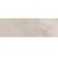 FON 6285R	30x90  см