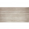 FRENCH WOOD GRAIN GREY