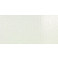 Glass Nacar 25*50 cm 