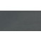 GMB-R027 Stromboli Antracithe 60x120 см