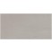 GPB-R142  Stromboli Silver Nat Mat 60x120 см 