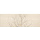 Goreme Biel  Beige Arbol-C   25*75 cm