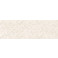 Groove Art Sand 40x120 cm
