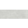 Groove Grey 40x120 cm
