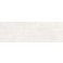 Groove Snow 40x120 cm        