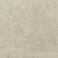 Gs-D6926 Beige