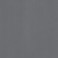 Gs-N6125 Grafen Anthracite