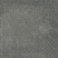 GS-N 8114 Mediterraneo Decor Dark Grey