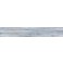 GS-N9035 60x120 cm 