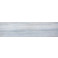 GSN 3000___15x60 cm