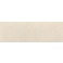 ICON NATURAL 30x90
