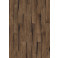 Java Macadamia CP48535 15x90 