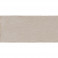 KALOS BEIGE 30x90 cm