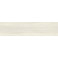 Laminat кремовый 54Г920 15х60 см