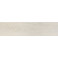 Legni Shabby Bianco
